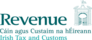 Revenue